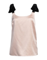Chloé Women's Top