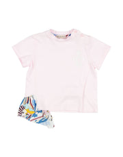 Pucci Girls' Top