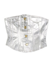 Ganni Women's Top