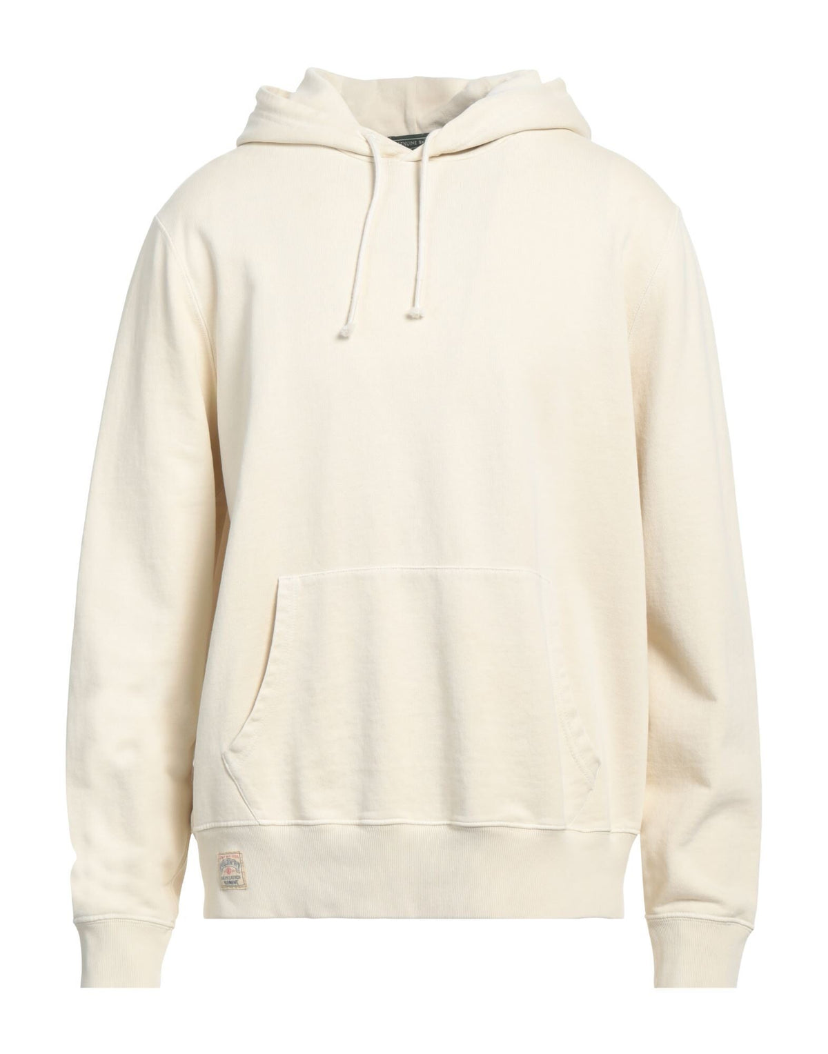 Polo Ralph Lauren Men's Sweatshirt