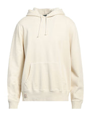 Polo Ralph Lauren Men's Sweatshirt