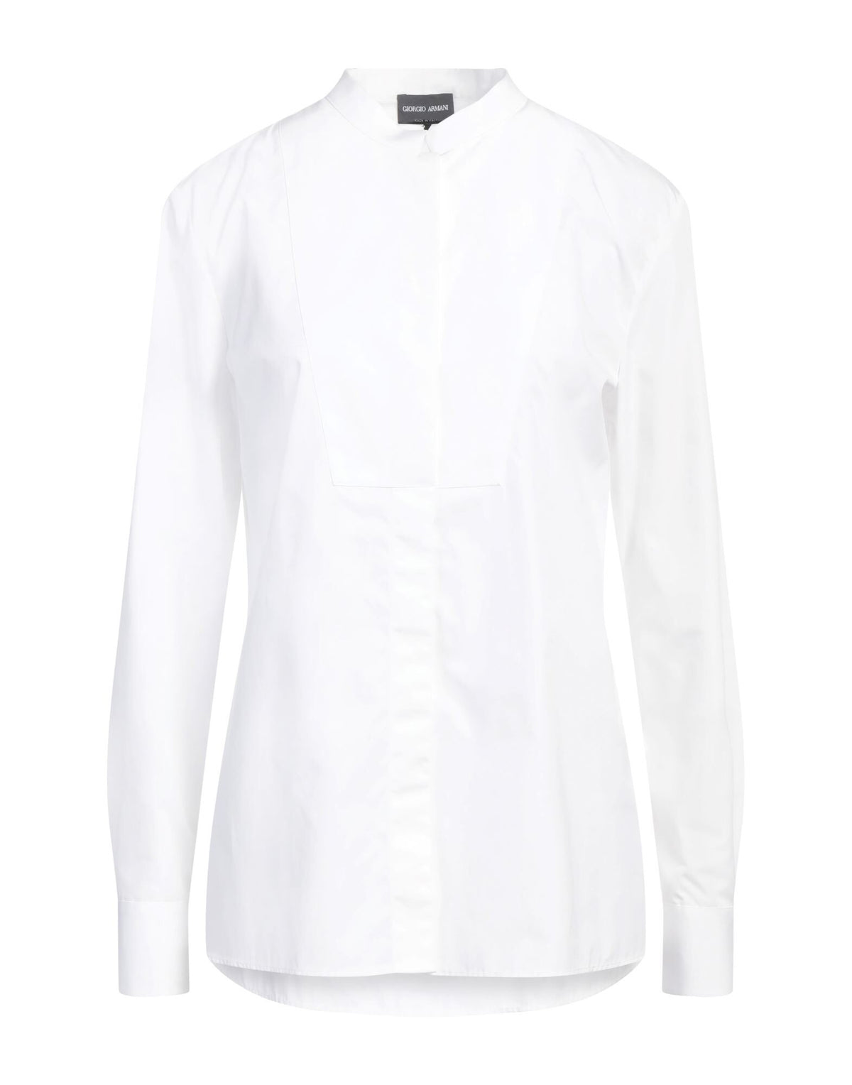 Giorgio Armani Women's Shirt