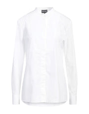 Giorgio Armani Women's Shirt