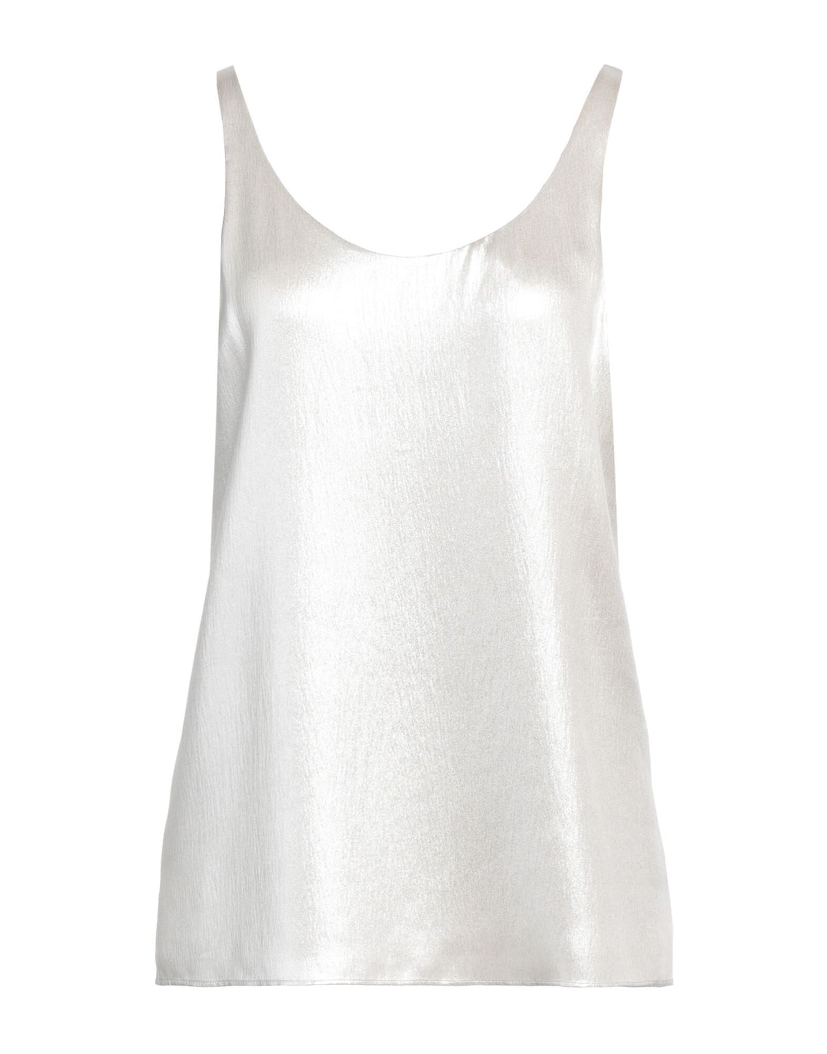 Chloé Women's Top