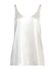 Chloé Women's Top