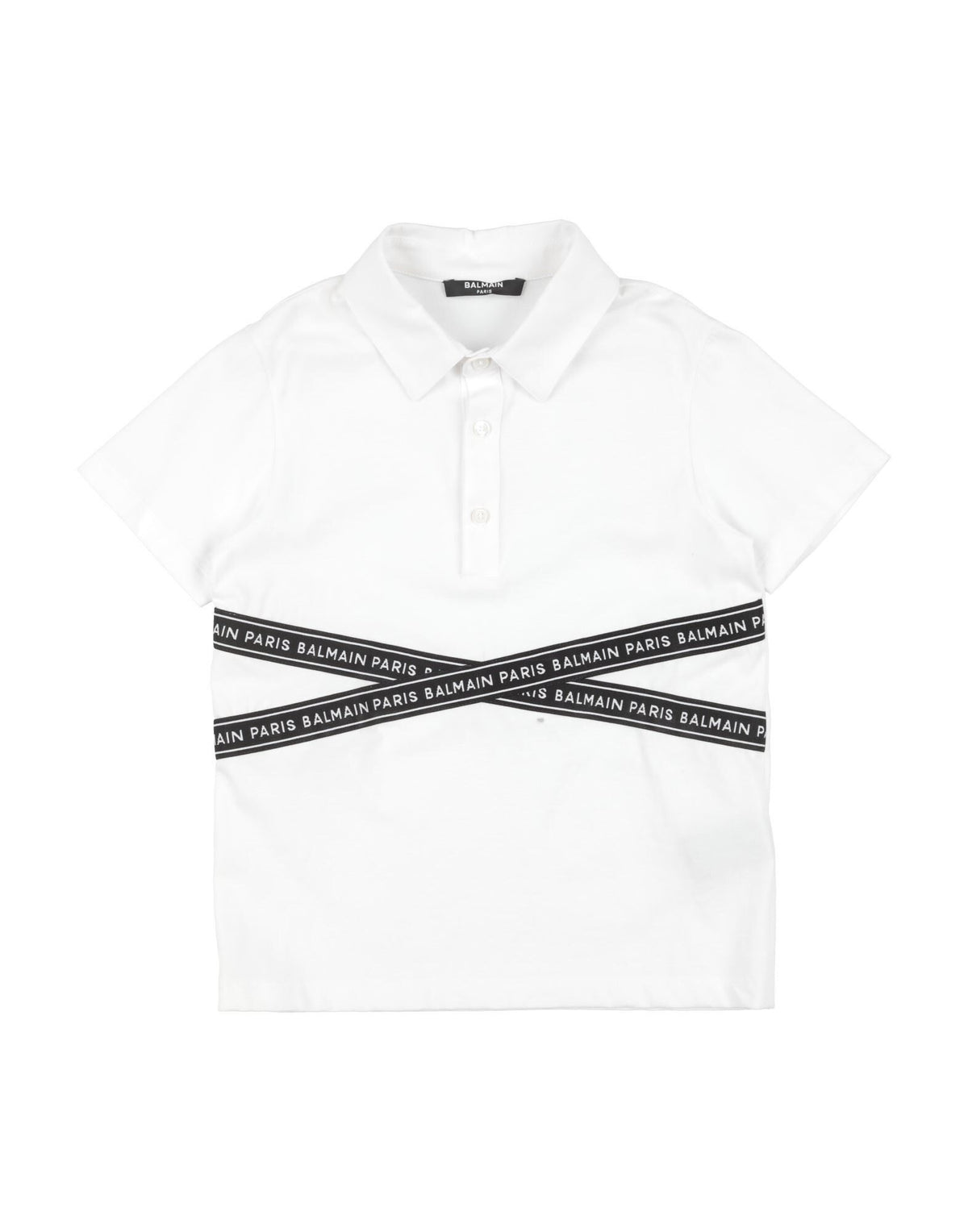 Balmain Boys' Top