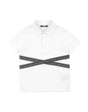Balmain Boys' Top