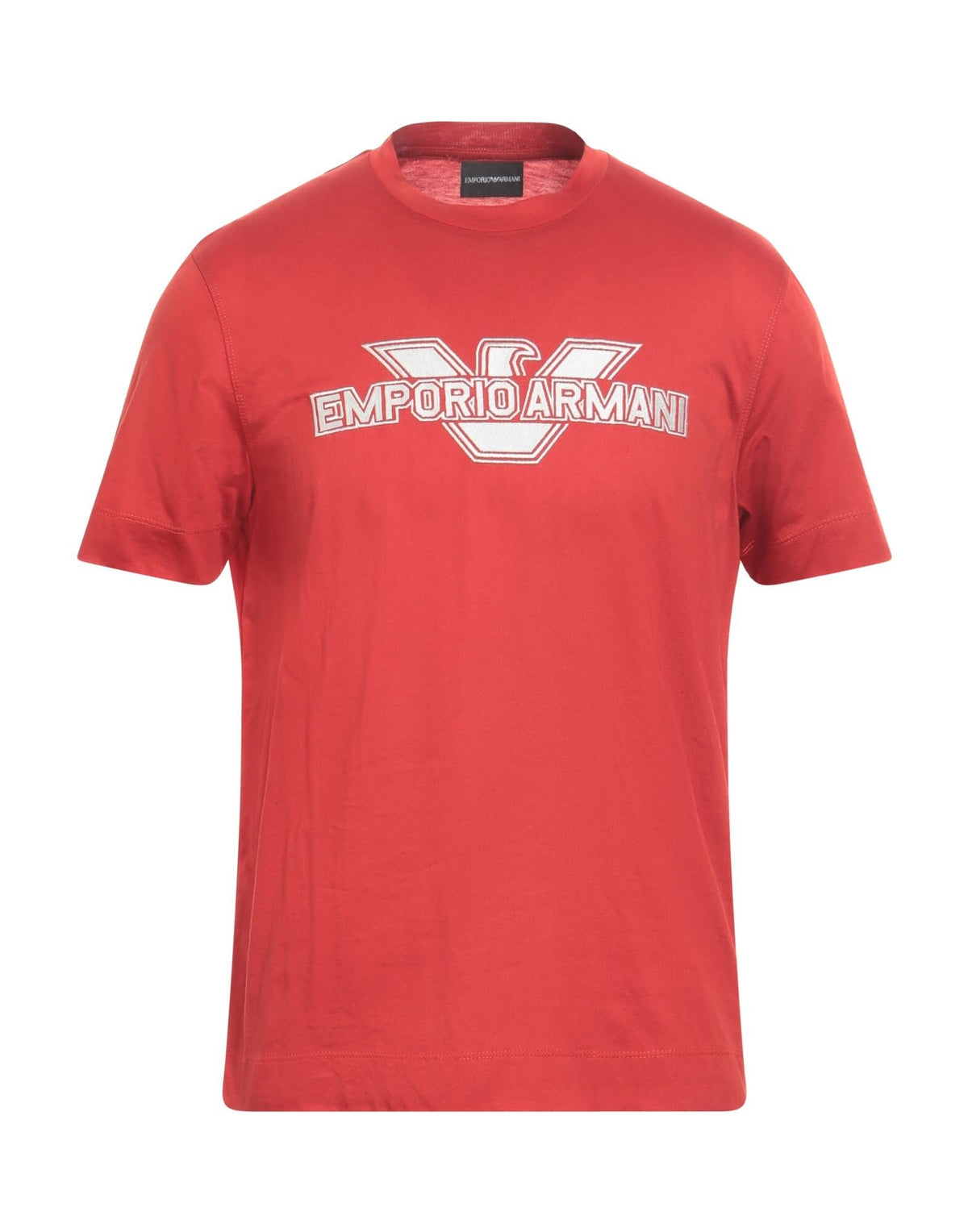 Emporio Armani Men's T-Shirt