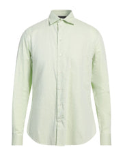Emporio Armani Men's Shirt