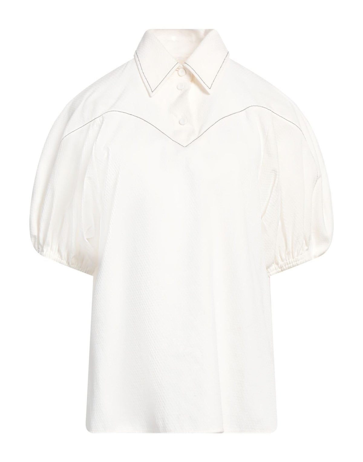 Chloé Women's Top