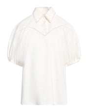 Chloé Women's Top