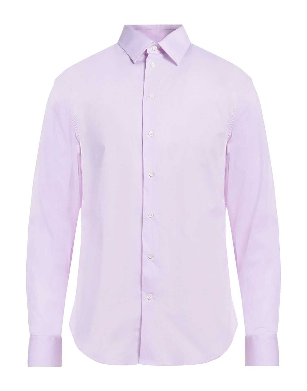 Emporio Armani Men's Shirt