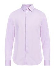 Emporio Armani Men's Shirt
