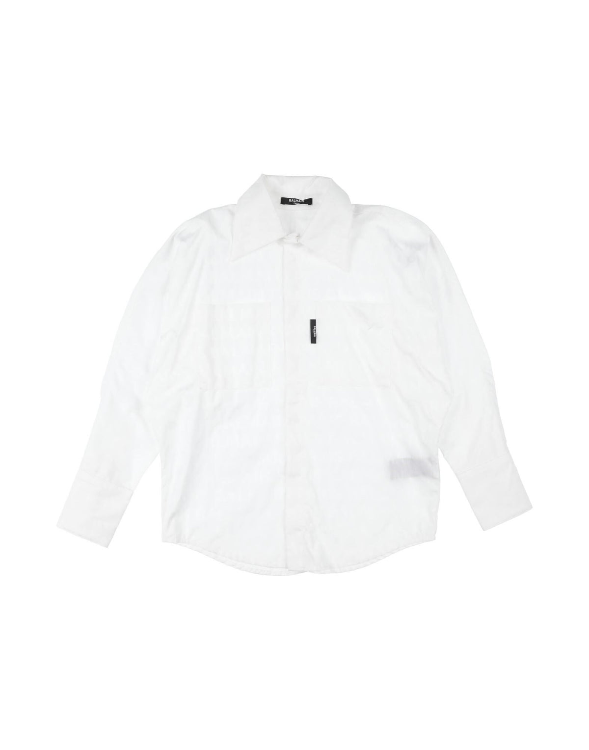 Balmain Girls' Top