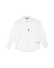 Balmain Girls' Top