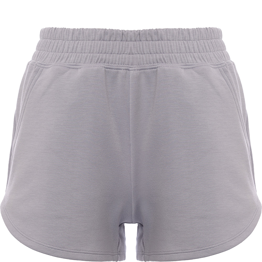 Gilly Hicks Women's Blue Shorts