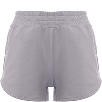 Gilly Hicks Women's Blue Shorts