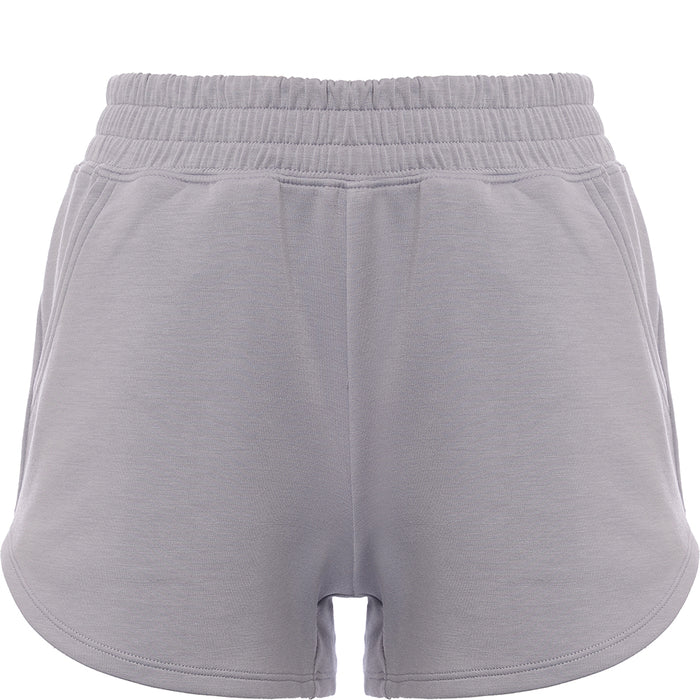 Gilly Hicks Women's Blue Shorts