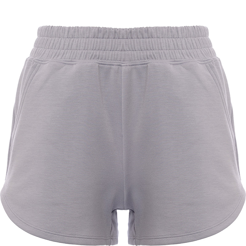 Gilly Hicks Women's Blue Shorts