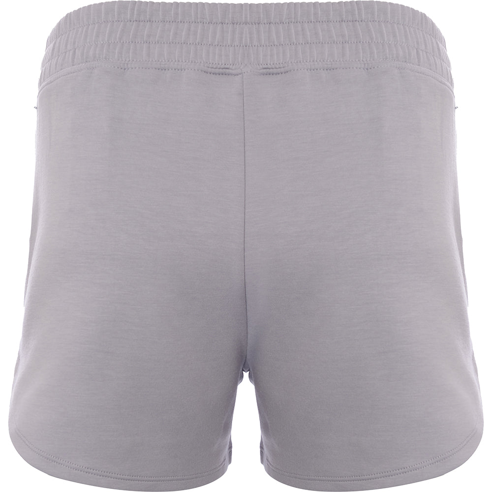 Gilly Hicks Women's Blue Shorts