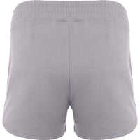 Gilly Hicks Women's Blue Shorts