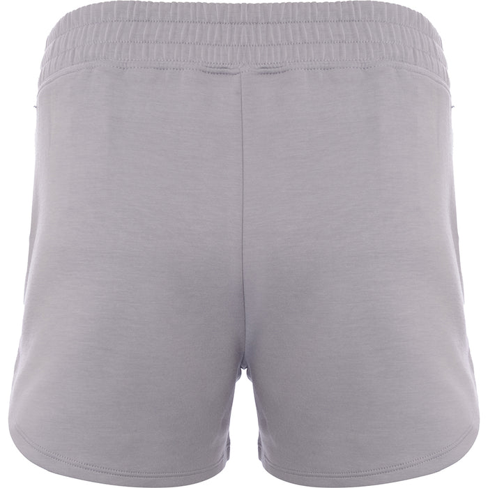 Gilly Hicks Women's Blue Shorts