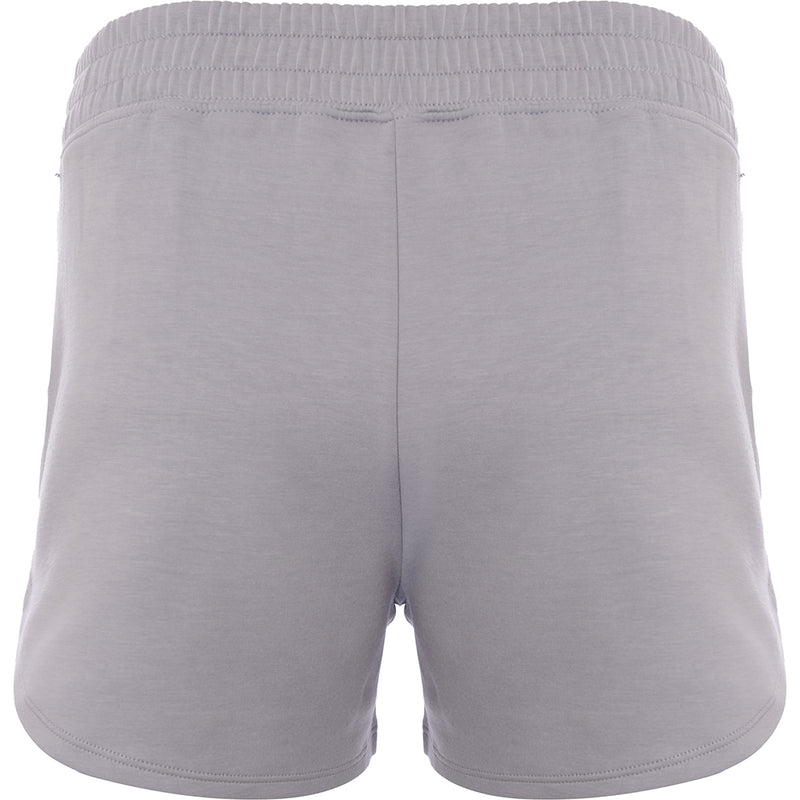 Gilly Hicks Women's Blue Shorts