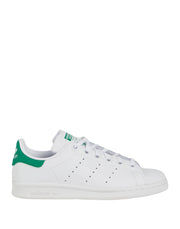 Adidas Originals Boys' Trainers