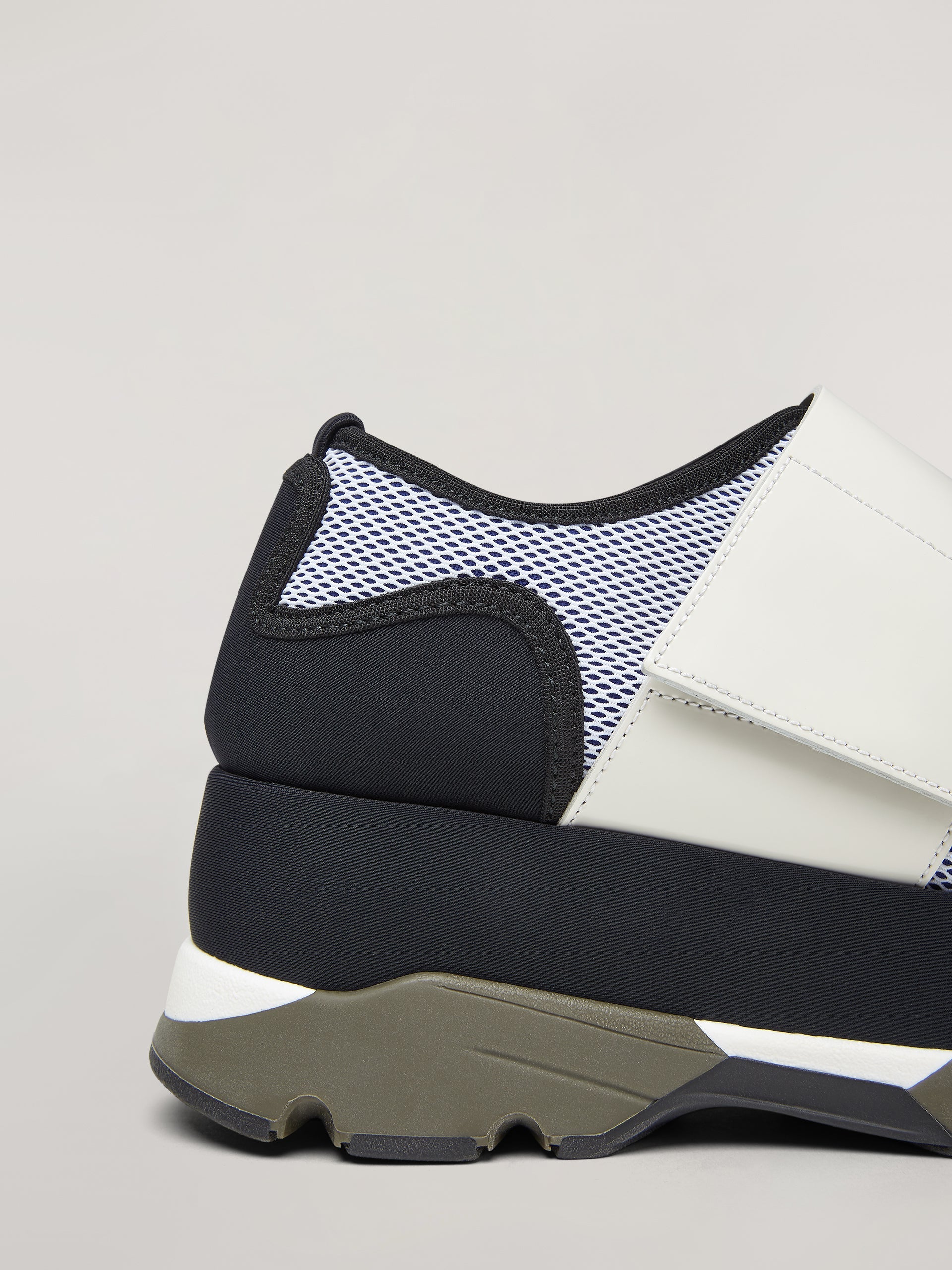 Marni Women's Trainers