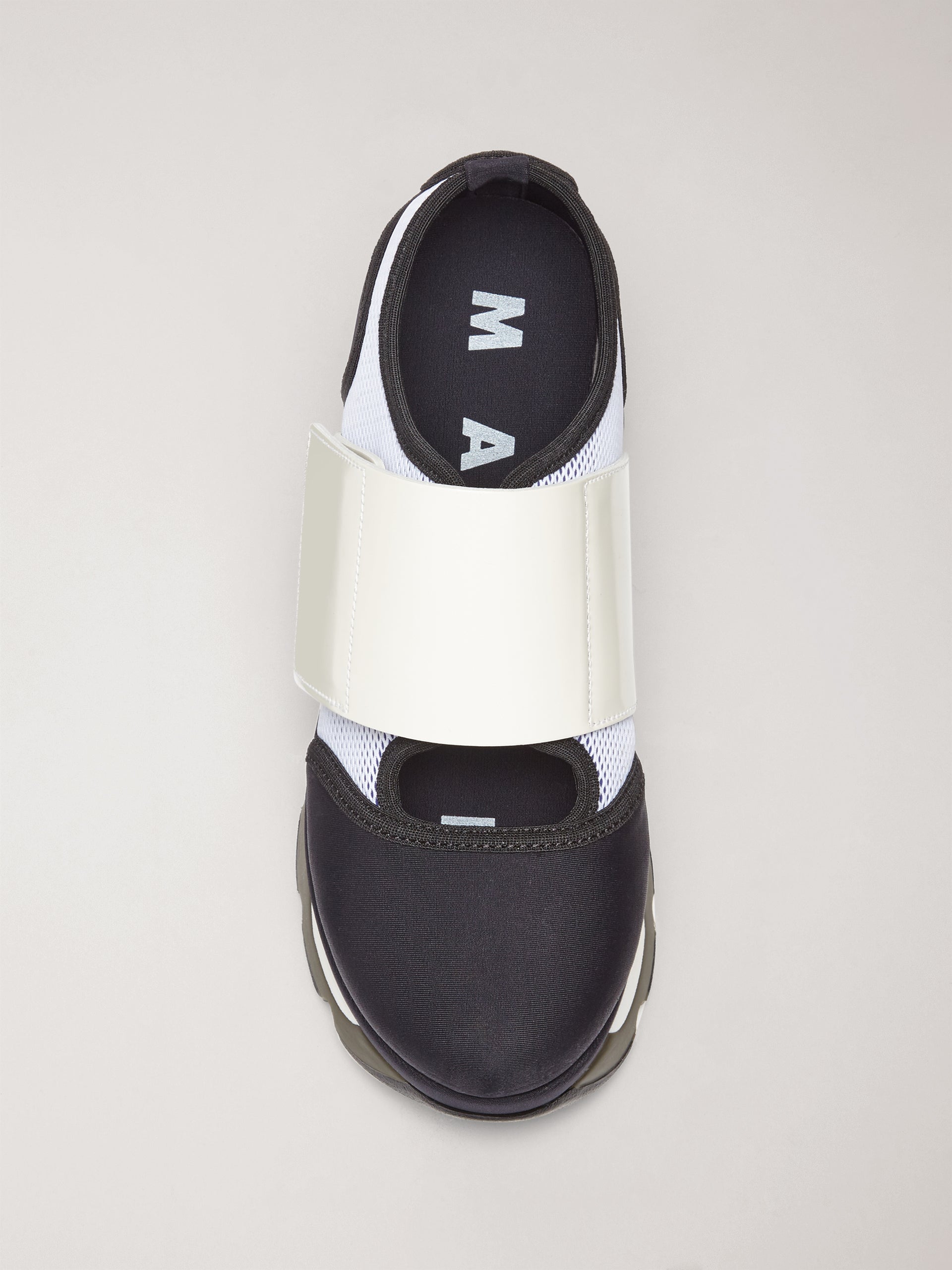 Marni Women's Trainers