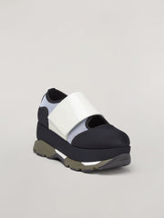 Marni Women's Trainers