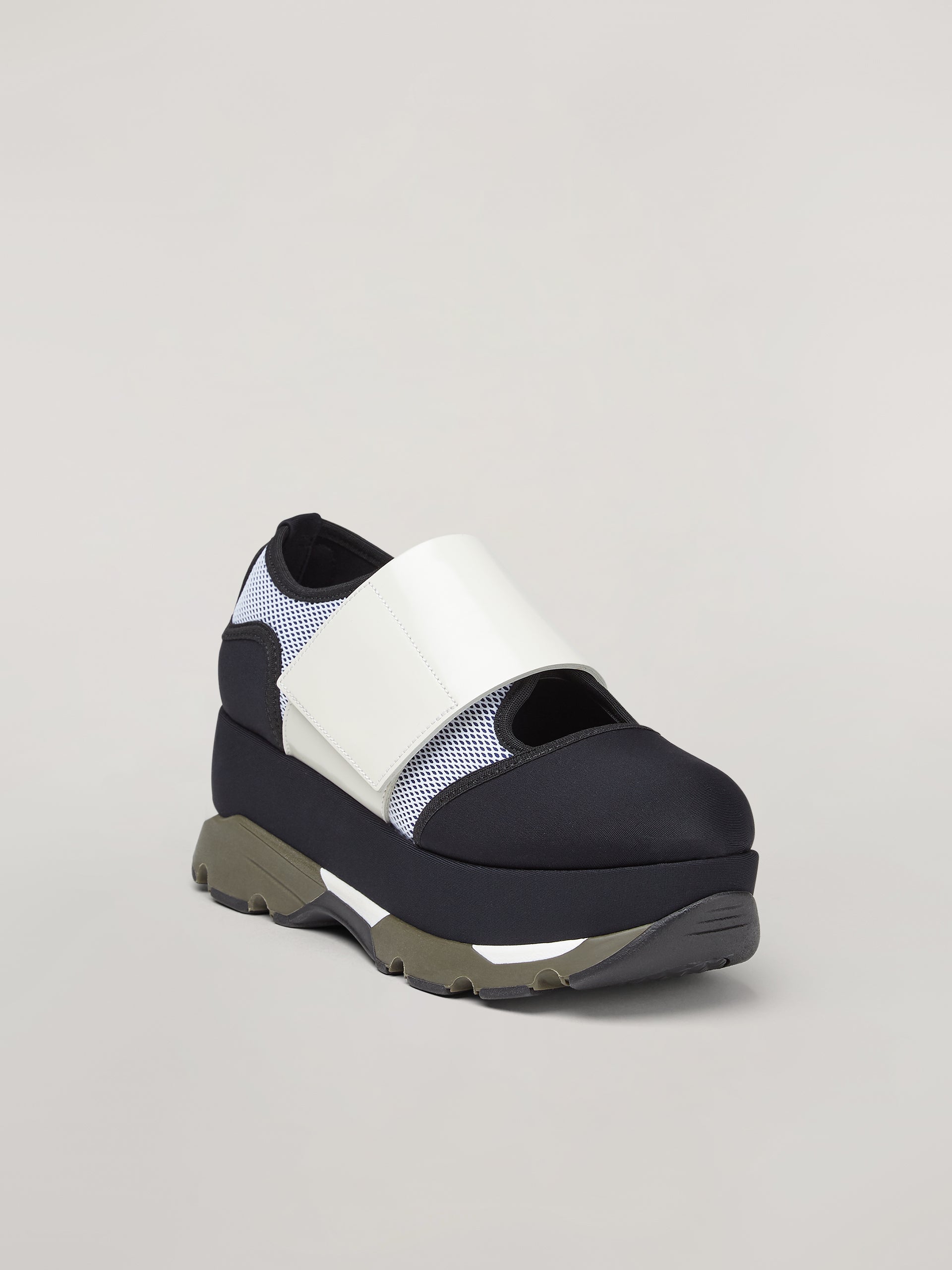 Marni Women's Trainers