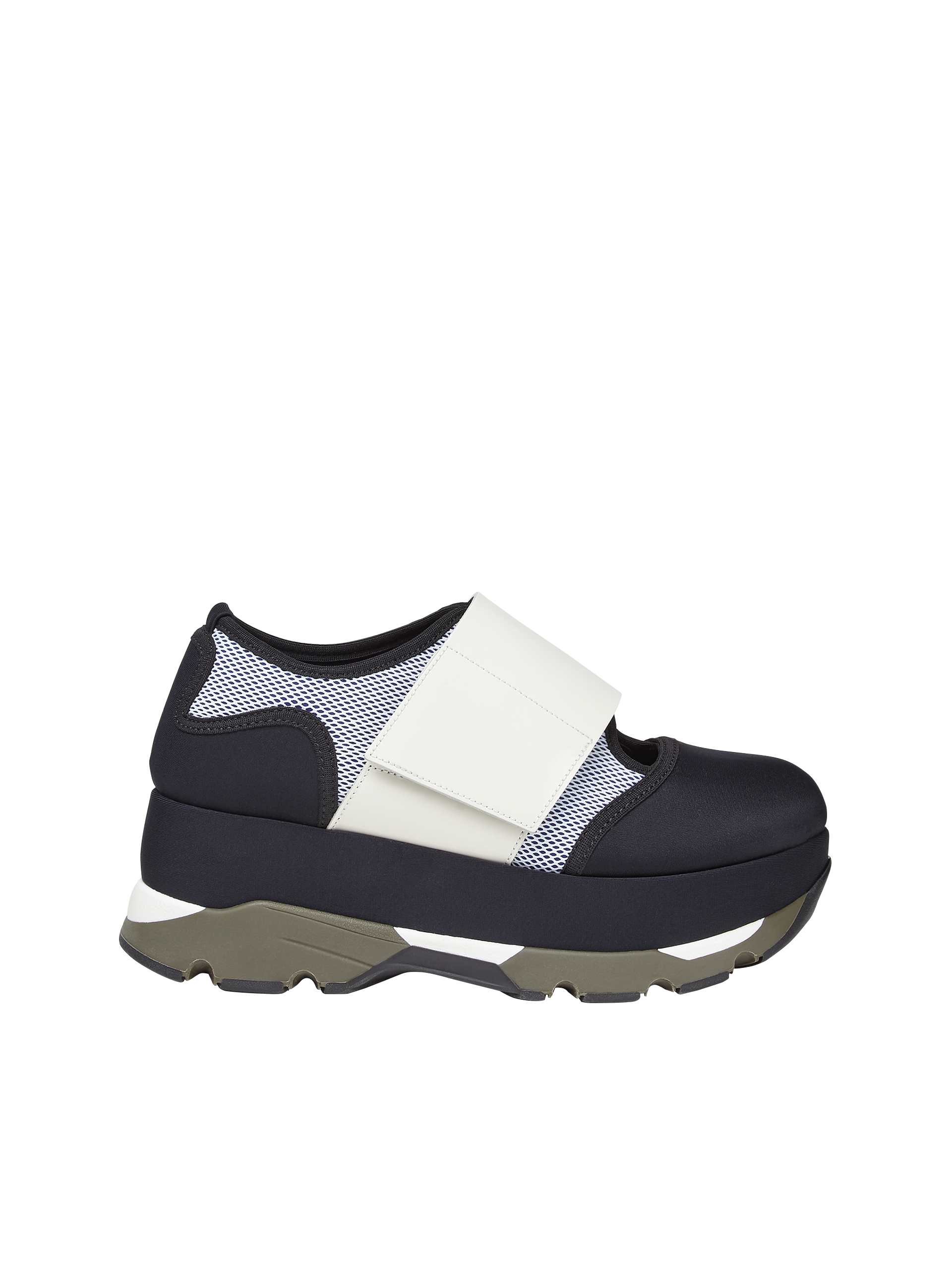 Marni Women's Trainers