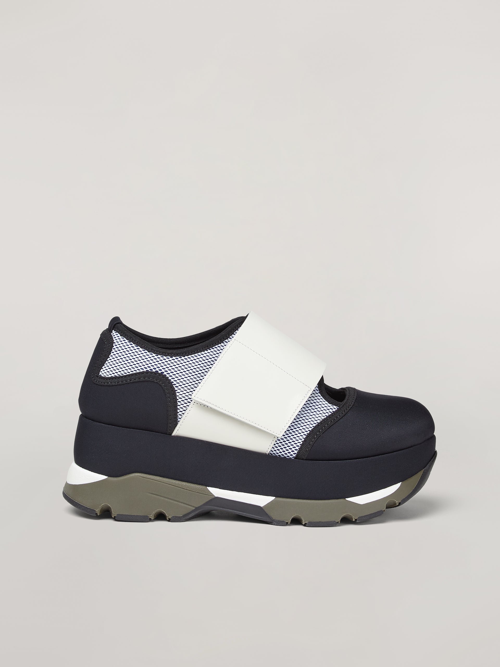 Marni Women's Trainers
