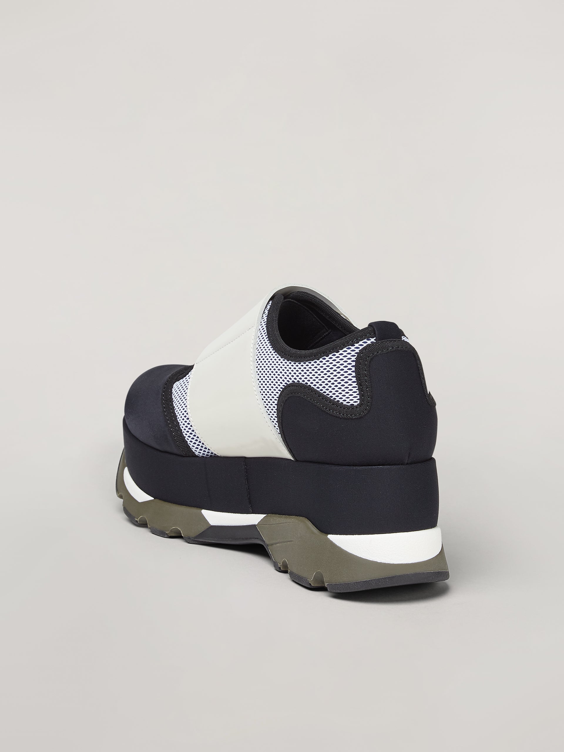 Marni Women's Trainers