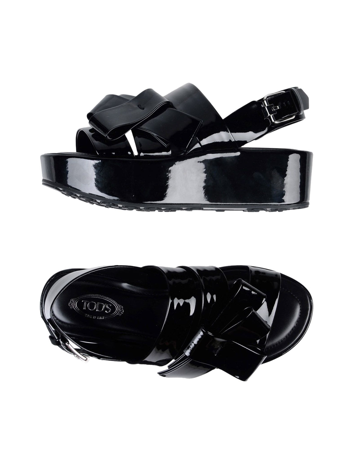 Tod'S Women's Sandals