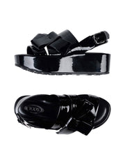 Tod'S Women's Sandals