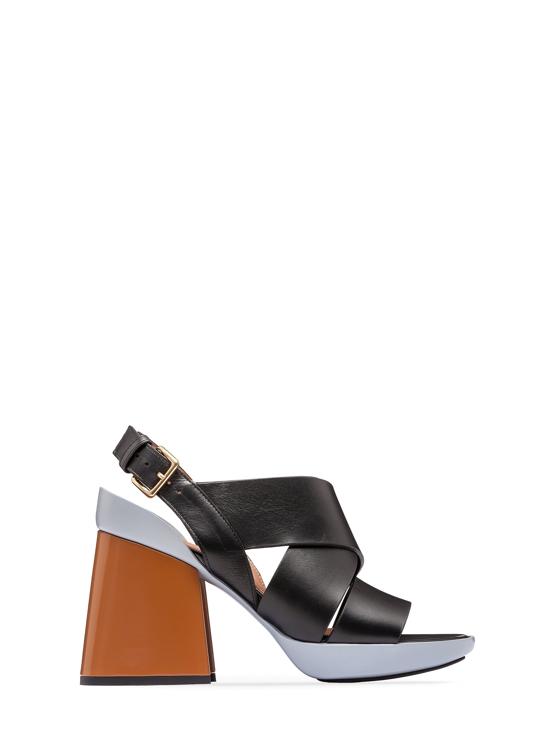 Marni Women's Heels in Black