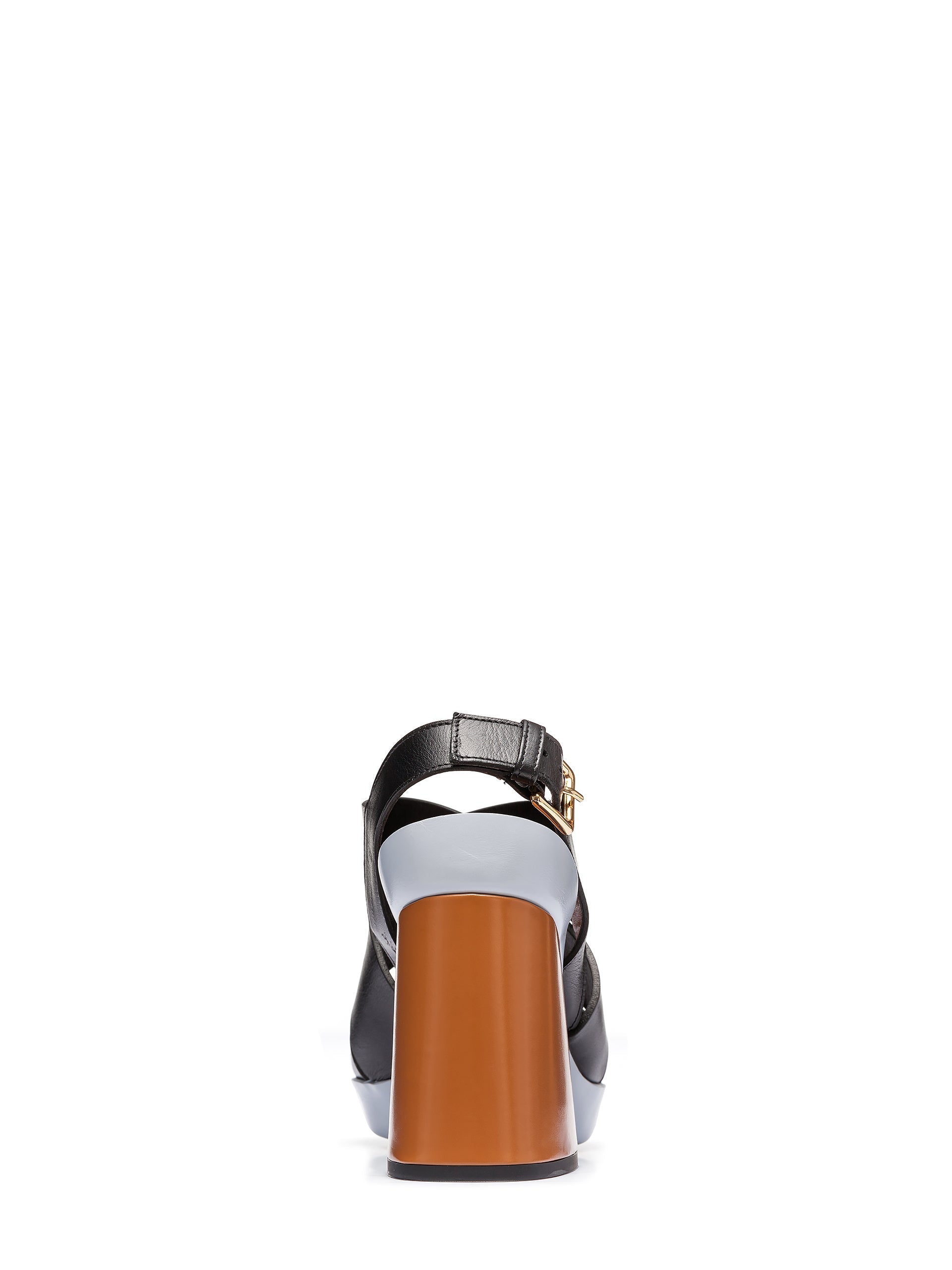 Marni Women's Heels in Black