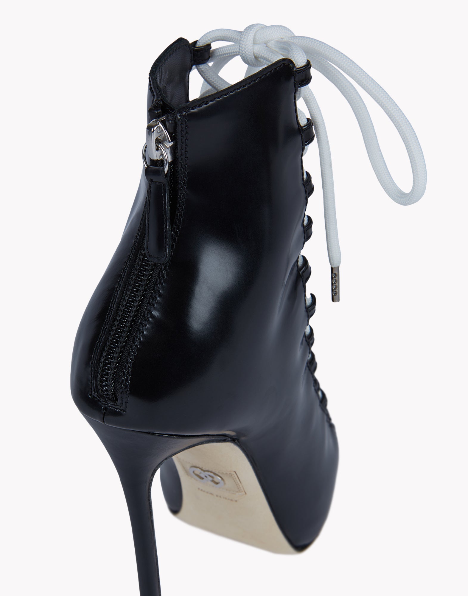 Dsquared2 Women's Heels in Black