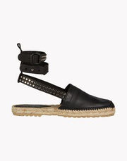 Dsquared2 Women's Sandals in Black
