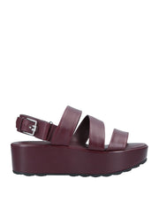 Tod'S Women's Sandals