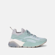 Stella Mccartney Women's Trainers in Blue