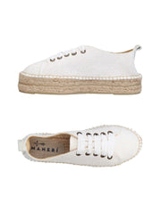 Manebí Women's Trainers