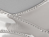 Stella Mccartney Women's Trainers in Grey