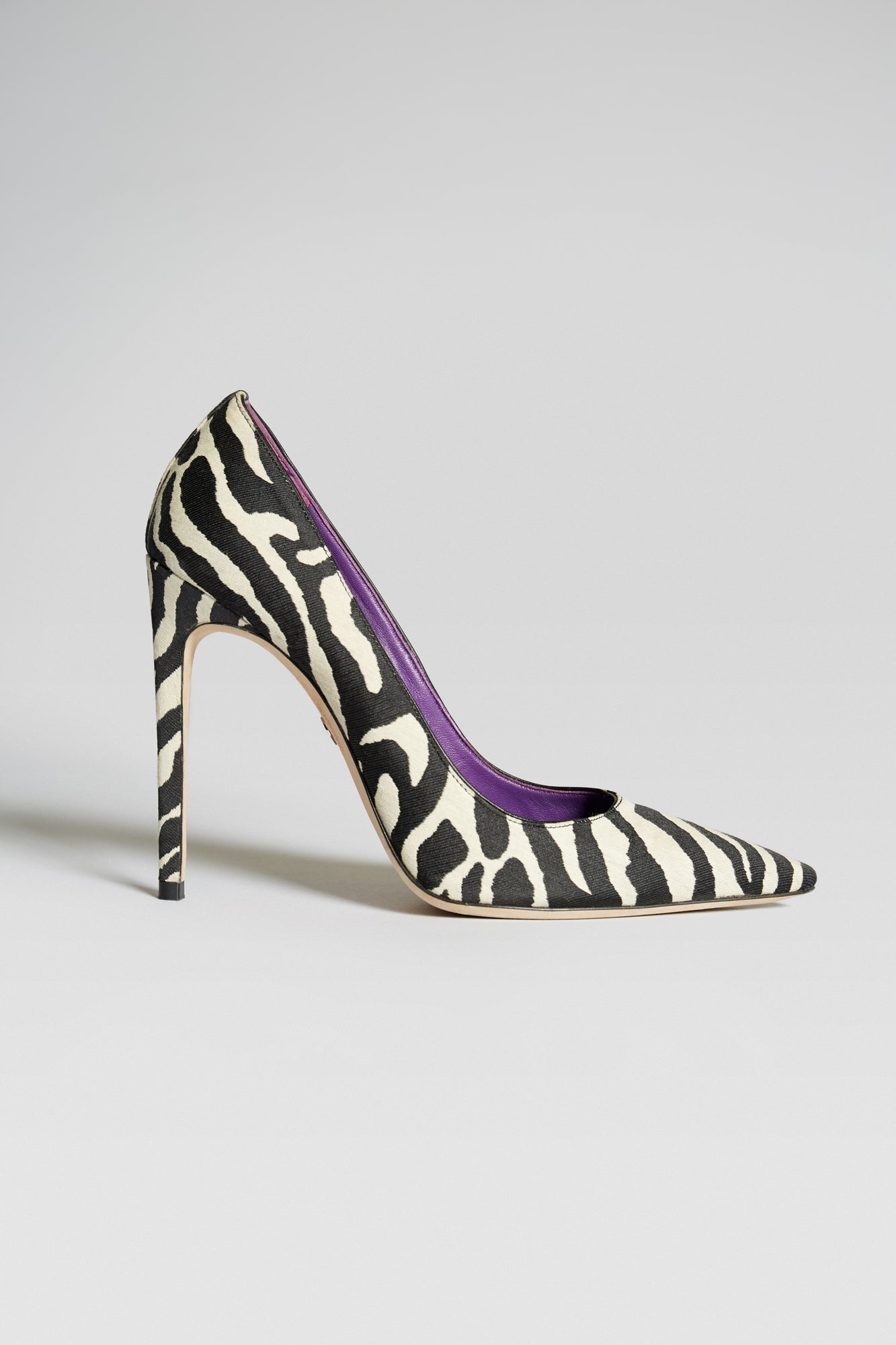 Dsquared2 Women's Heels in Beige