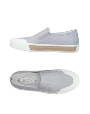 Tod'S Women's Trainers