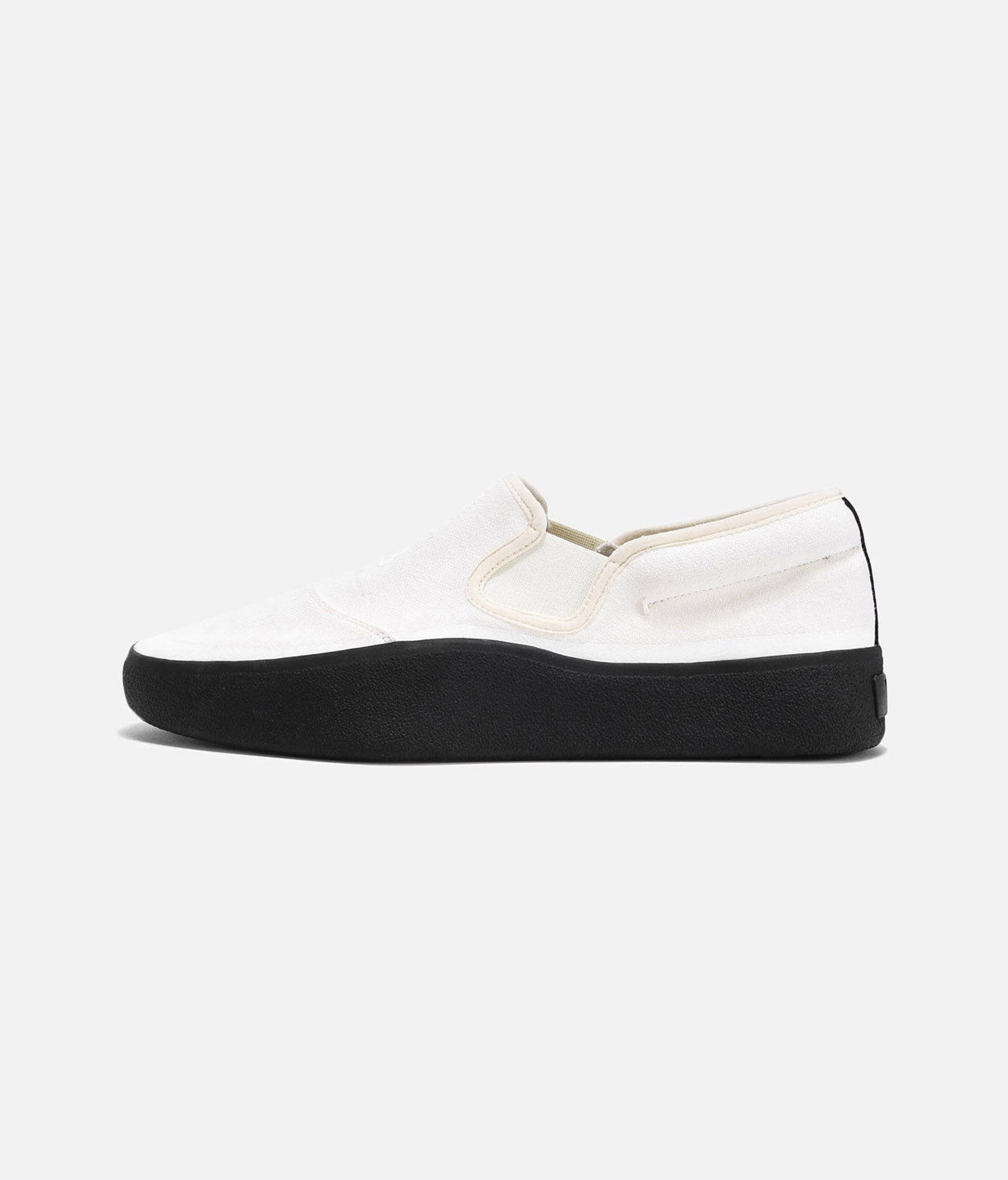 Y-3 Mens Trainers in Beige