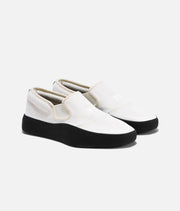 Y-3 Mens Trainers in Beige