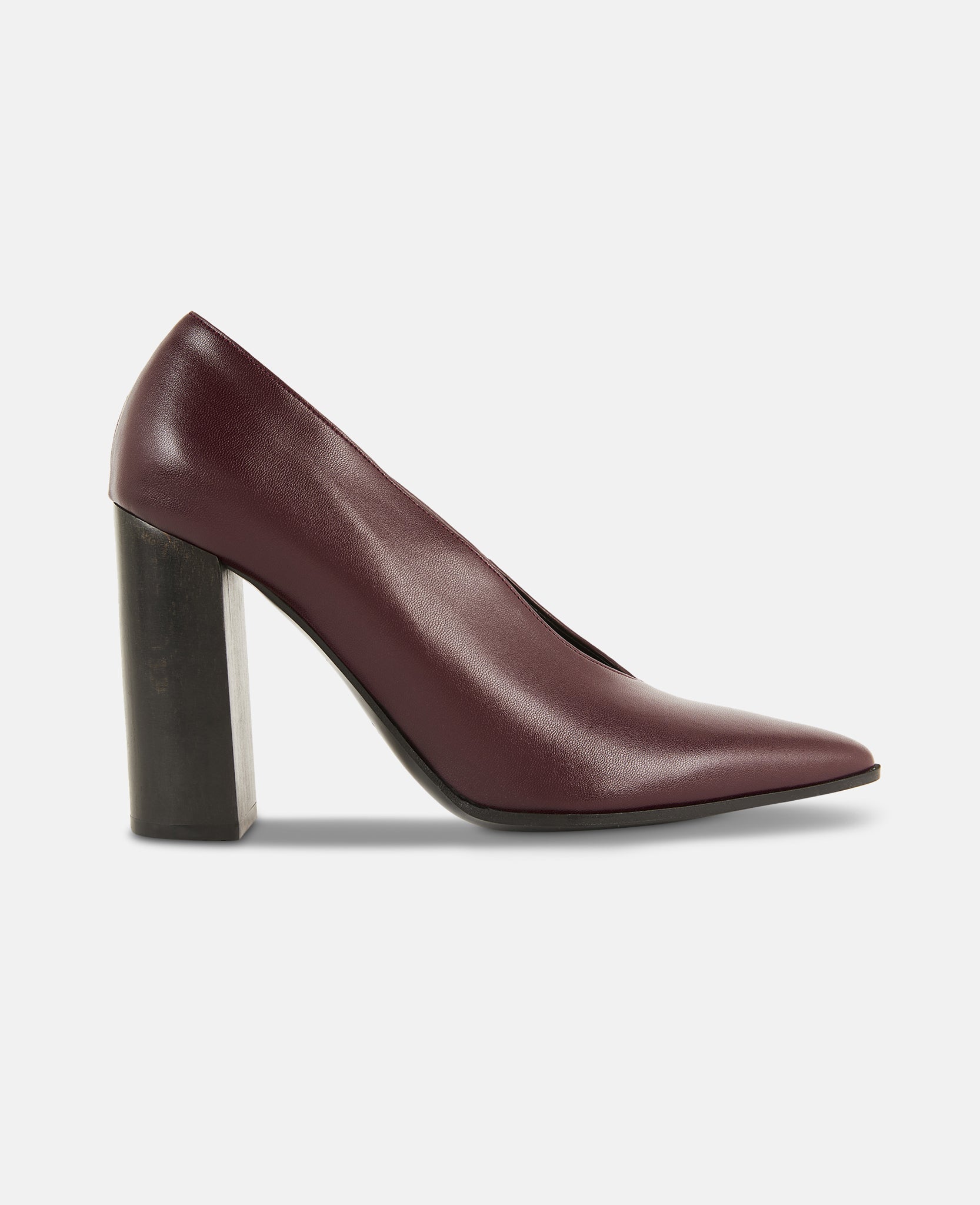 Stella Mccartney Women's Footwear in Red